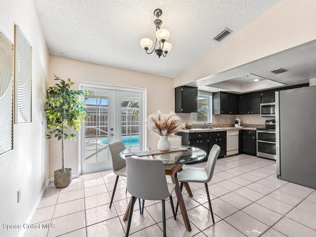 3813 Stonemont Drive, Cocoa, FL 32926