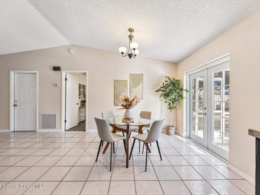 3813 Stonemont Drive, Cocoa, FL 32926