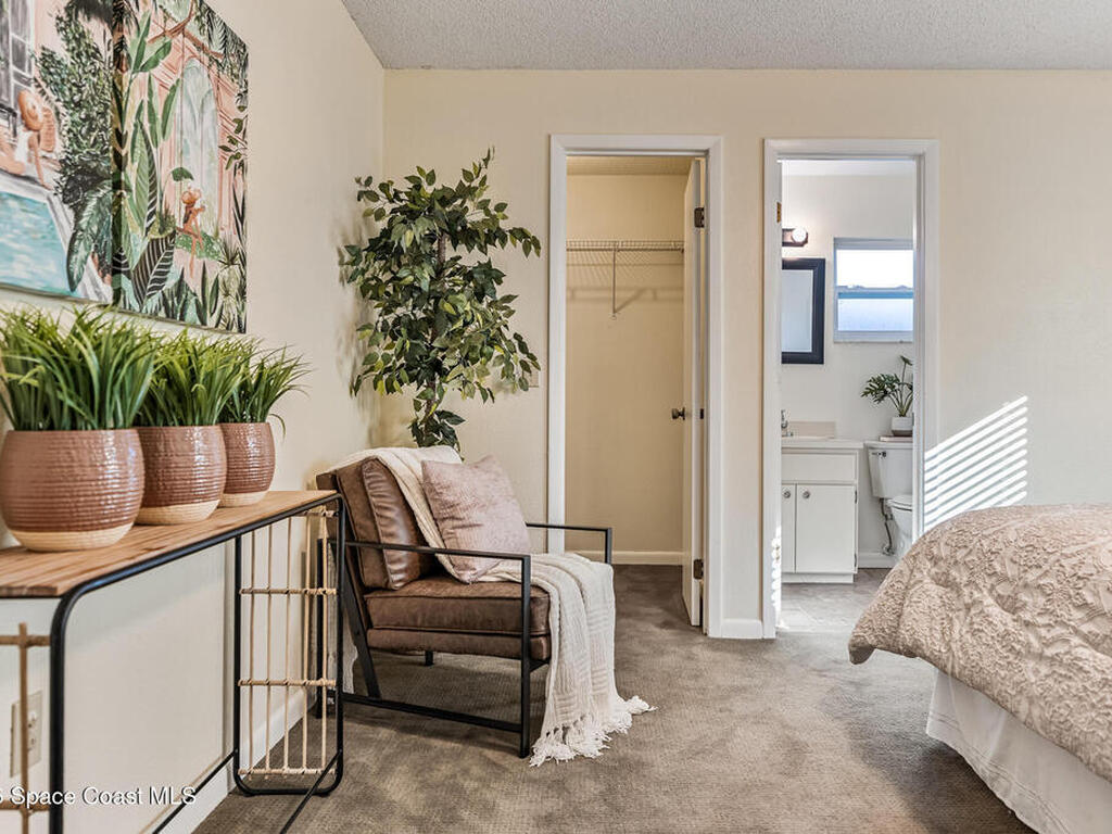 3813 Stonemont Drive, Cocoa, FL 32926