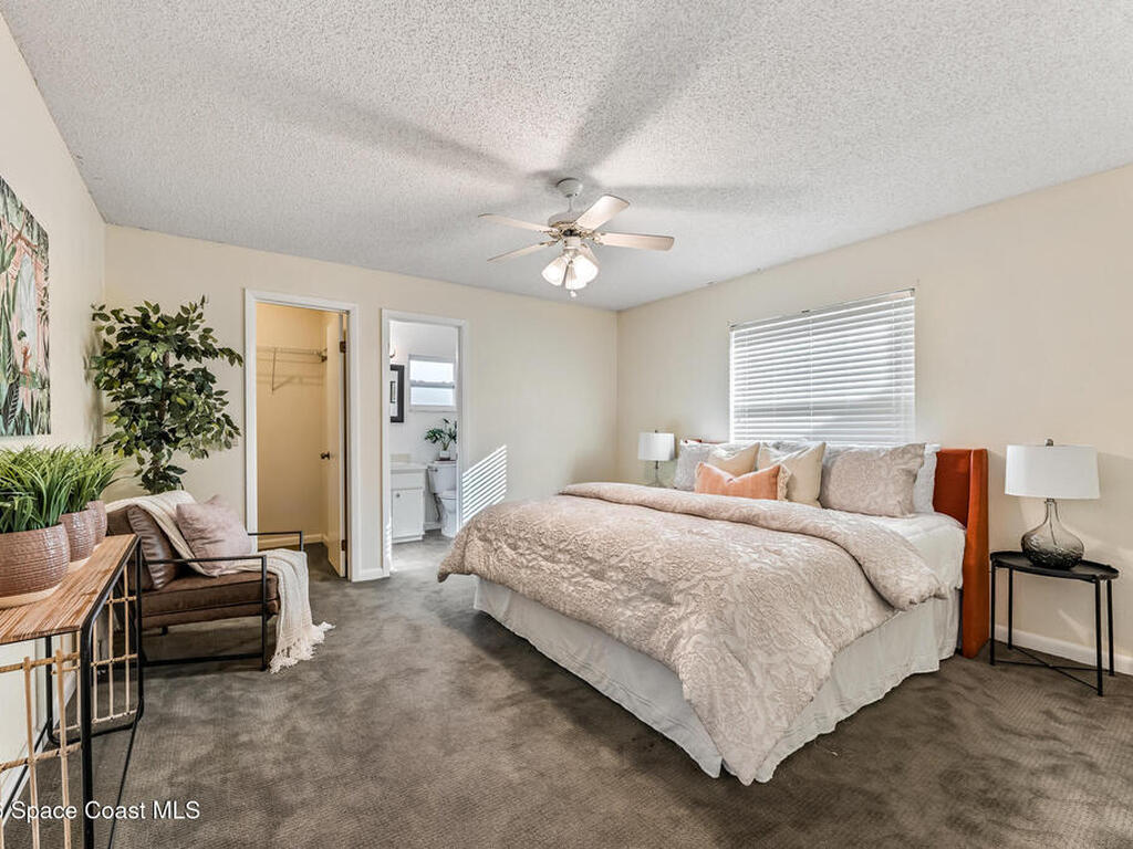 3813 Stonemont Drive, Cocoa, FL 32926