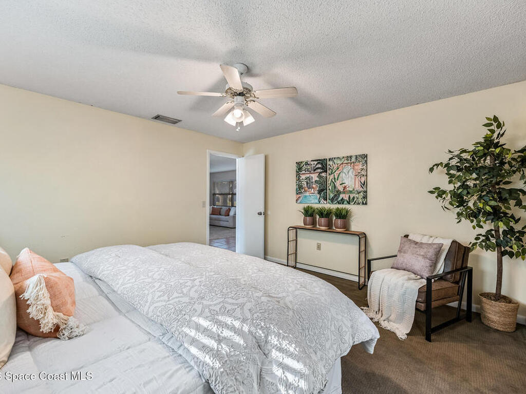 3813 Stonemont Drive, Cocoa, FL 32926