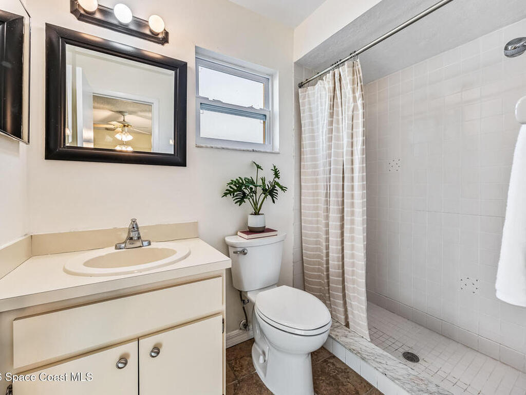 3813 Stonemont Drive, Cocoa, FL 32926