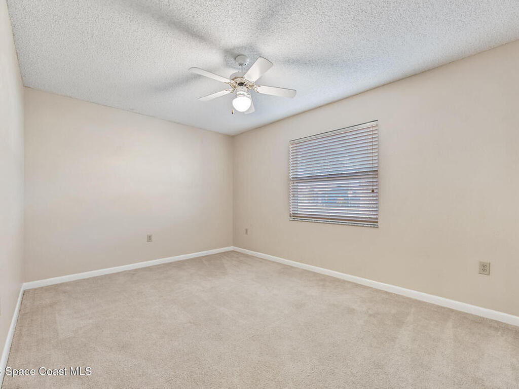 3813 Stonemont Drive, Cocoa, FL 32926