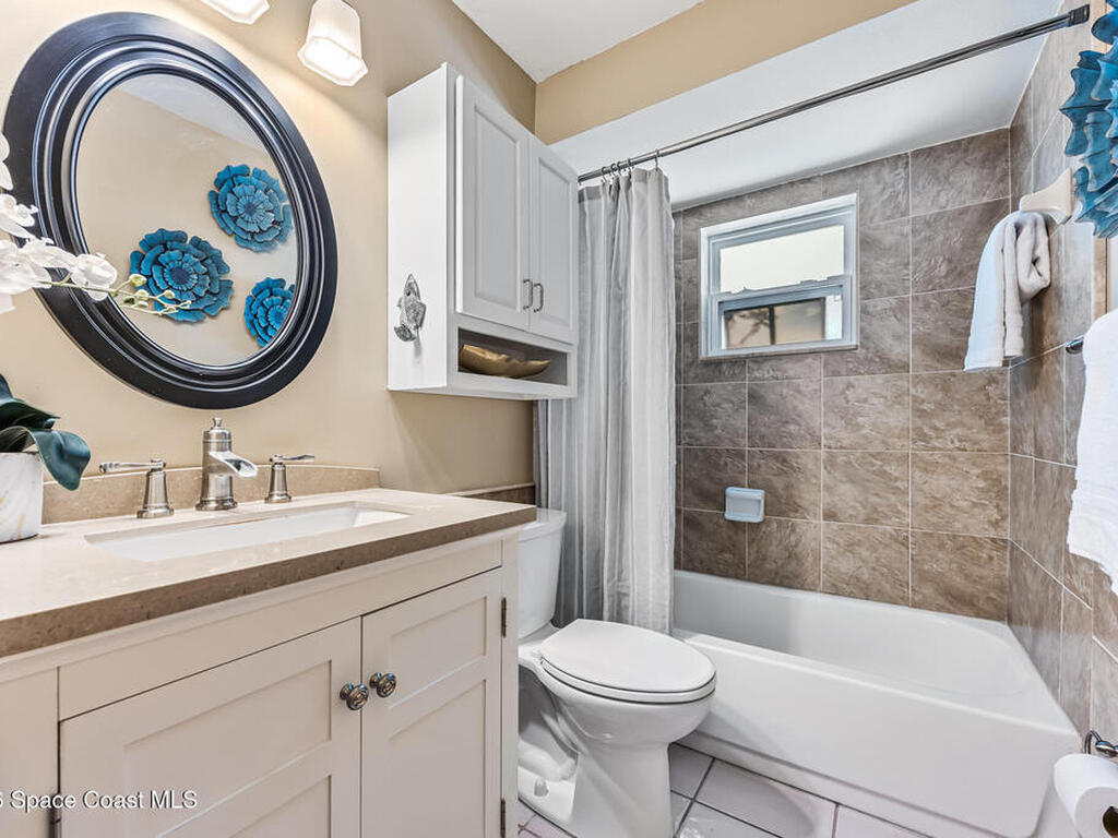 3813 Stonemont Drive, Cocoa, FL 32926