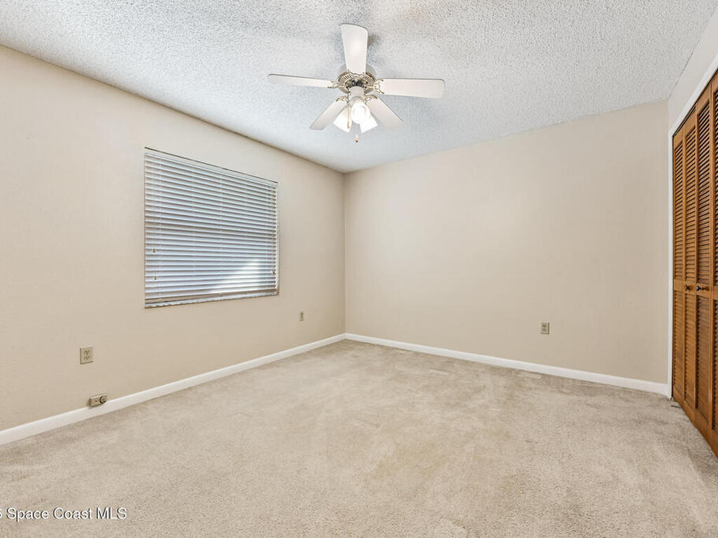 3813 Stonemont Drive, Cocoa, FL 32926