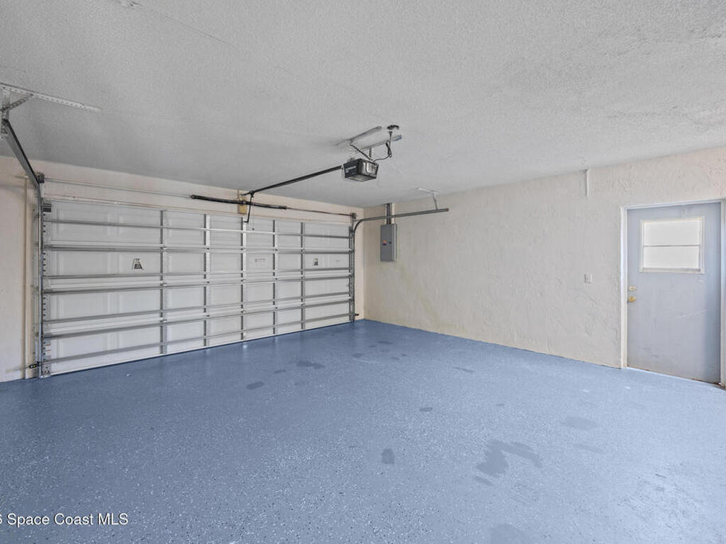 3813 Stonemont Drive, Cocoa, FL 32926