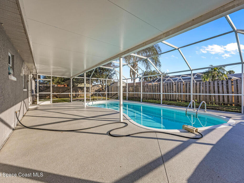 3813 Stonemont Drive, Cocoa, FL 32926