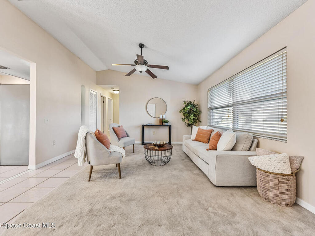 3813 Stonemont Drive, Cocoa, FL 32926