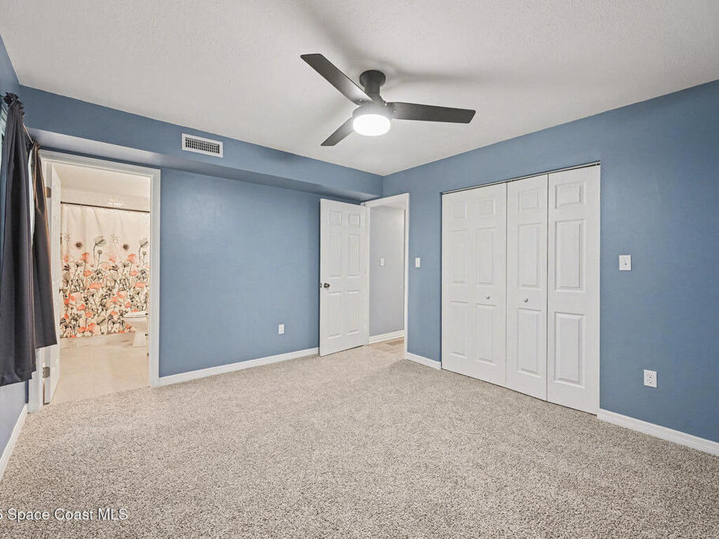 3555 Sable Palm Lane, Titusville, FL 32780