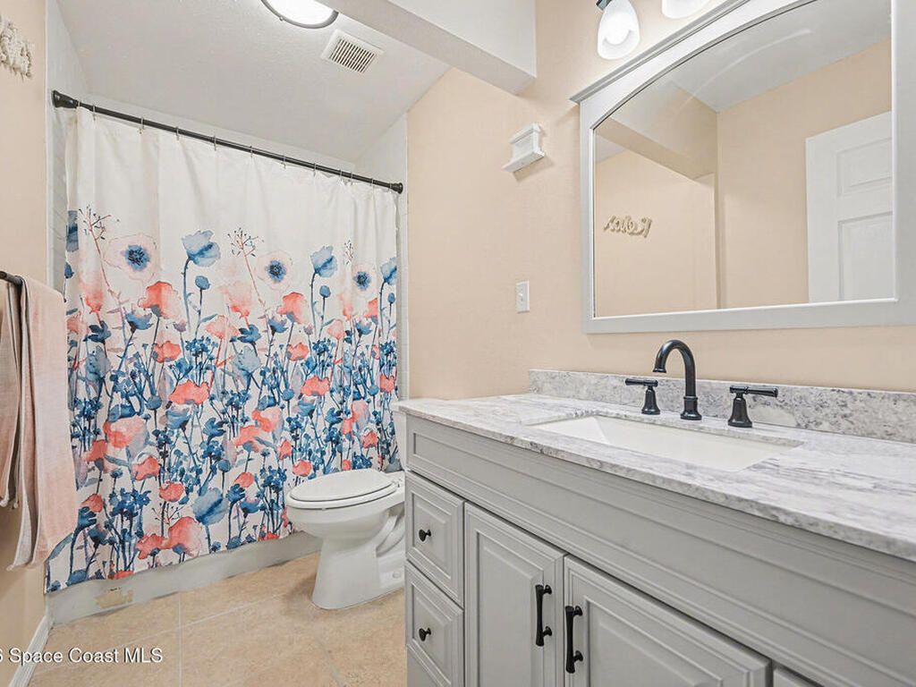 3555 Sable Palm Lane, Titusville, FL 32780