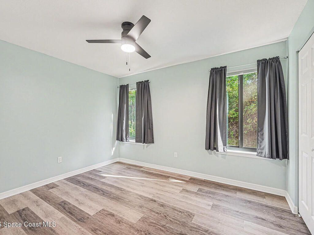 3555 Sable Palm Lane, Titusville, FL 32780