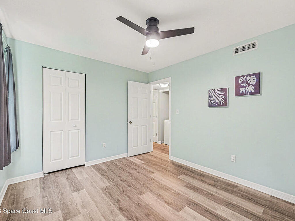 3555 Sable Palm Lane, Titusville, FL 32780