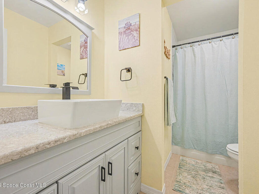 3555 Sable Palm Lane, Titusville, FL 32780