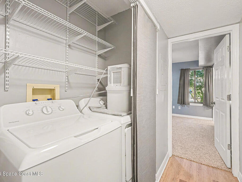 3555 Sable Palm Lane, Titusville, FL 32780