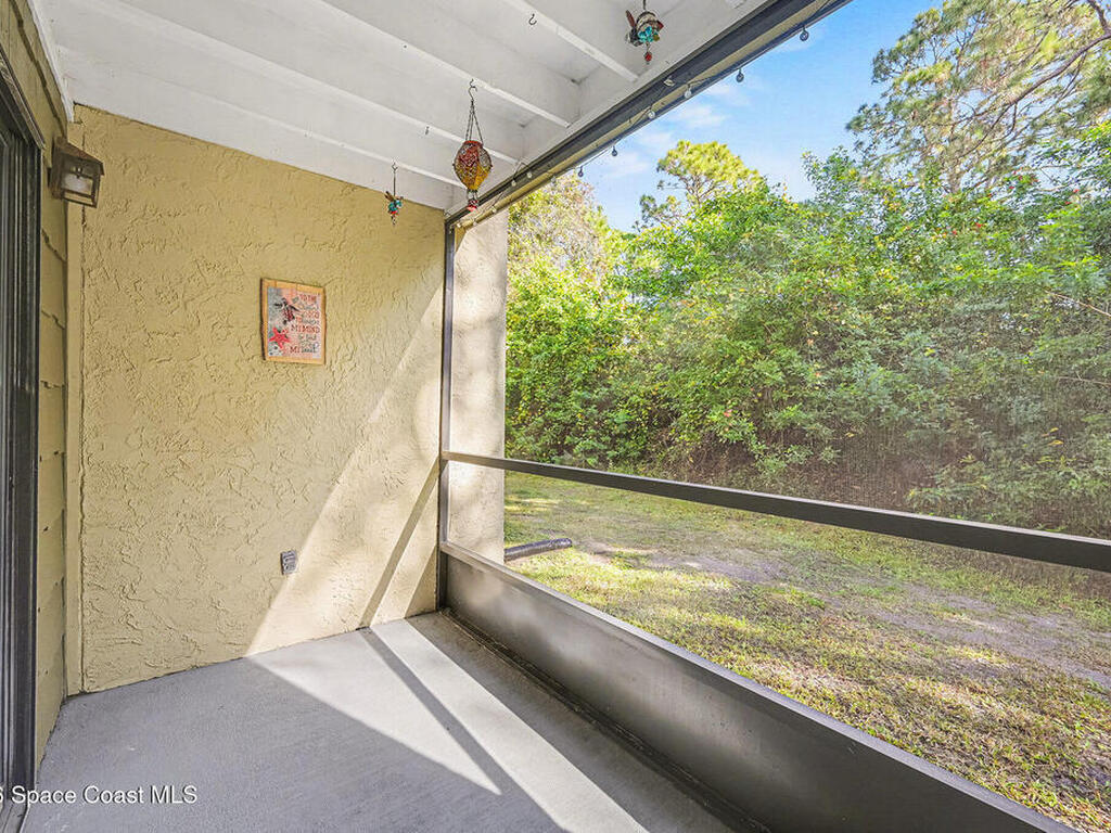 3555 Sable Palm Lane, Titusville, FL 32780