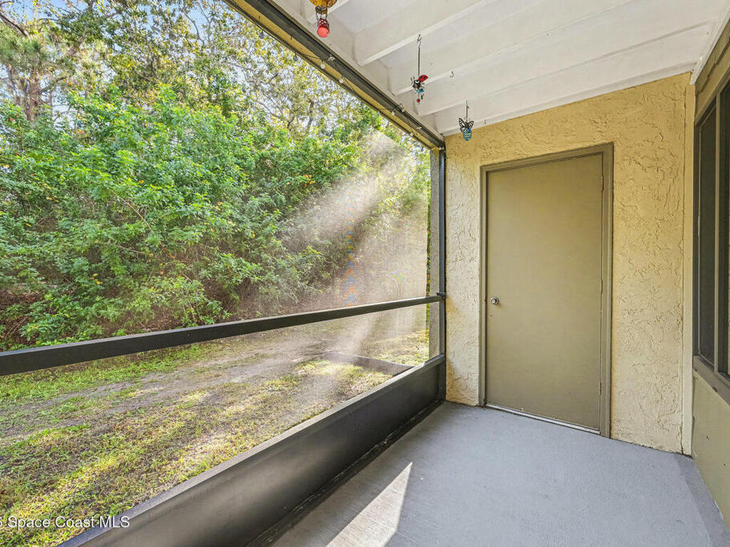 3555 Sable Palm Lane, Titusville, FL 32780