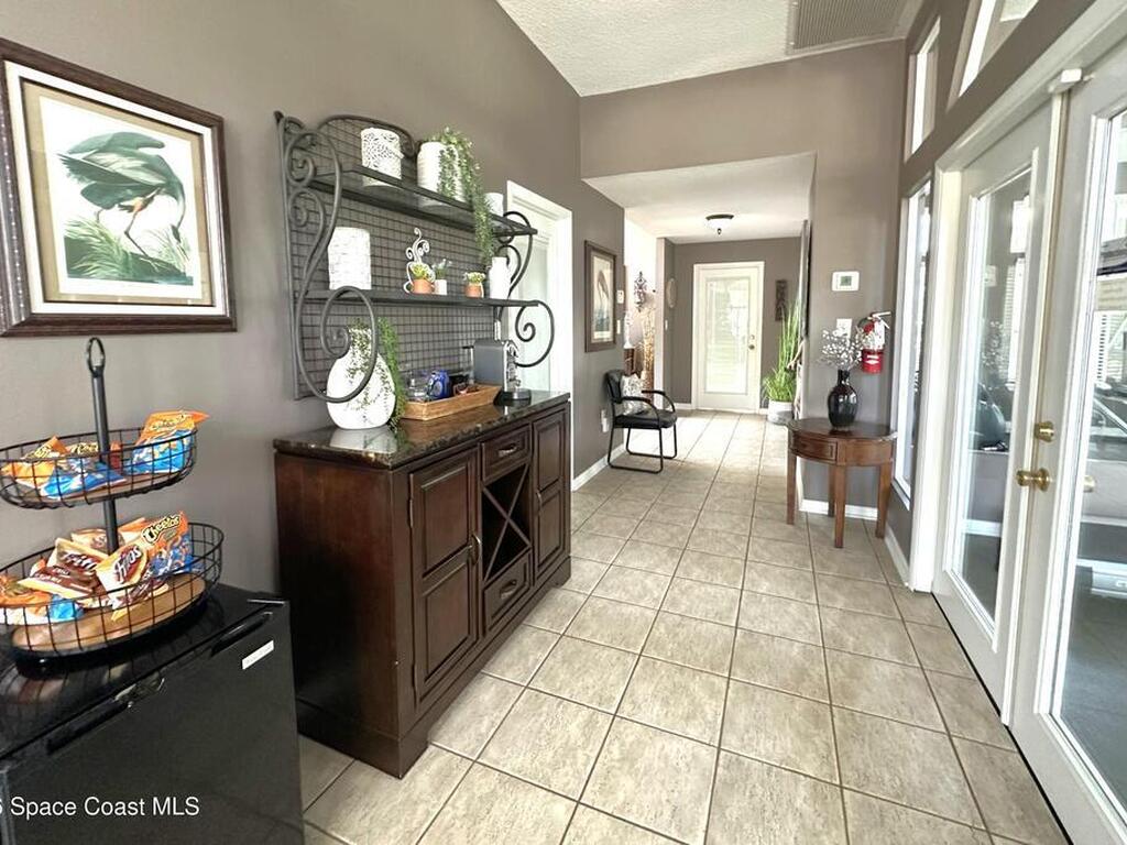 3555 Sable Palm Lane, Titusville, FL 32780