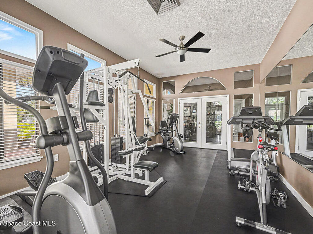 3555 Sable Palm Lane, Titusville, FL 32780