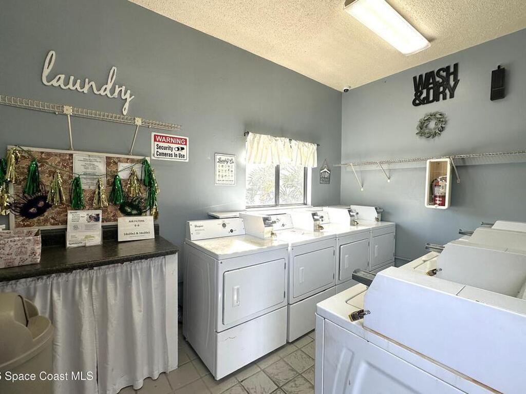 3555 Sable Palm Lane, Titusville, FL 32780