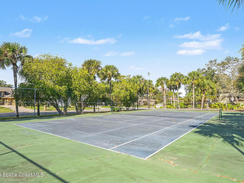 3555 Sable Palm Lane, Titusville, FL 32780