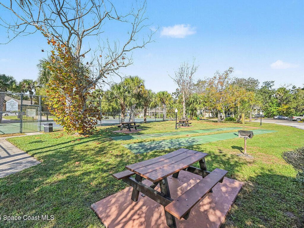 3555 Sable Palm Lane, Titusville, FL 32780