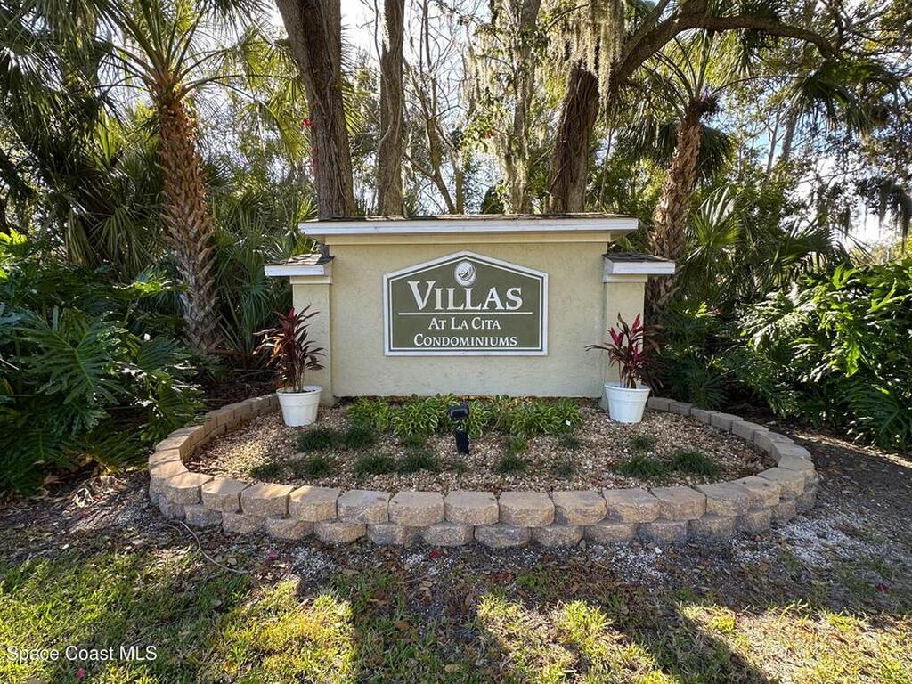 3555 Sable Palm Lane, Titusville, FL 32780