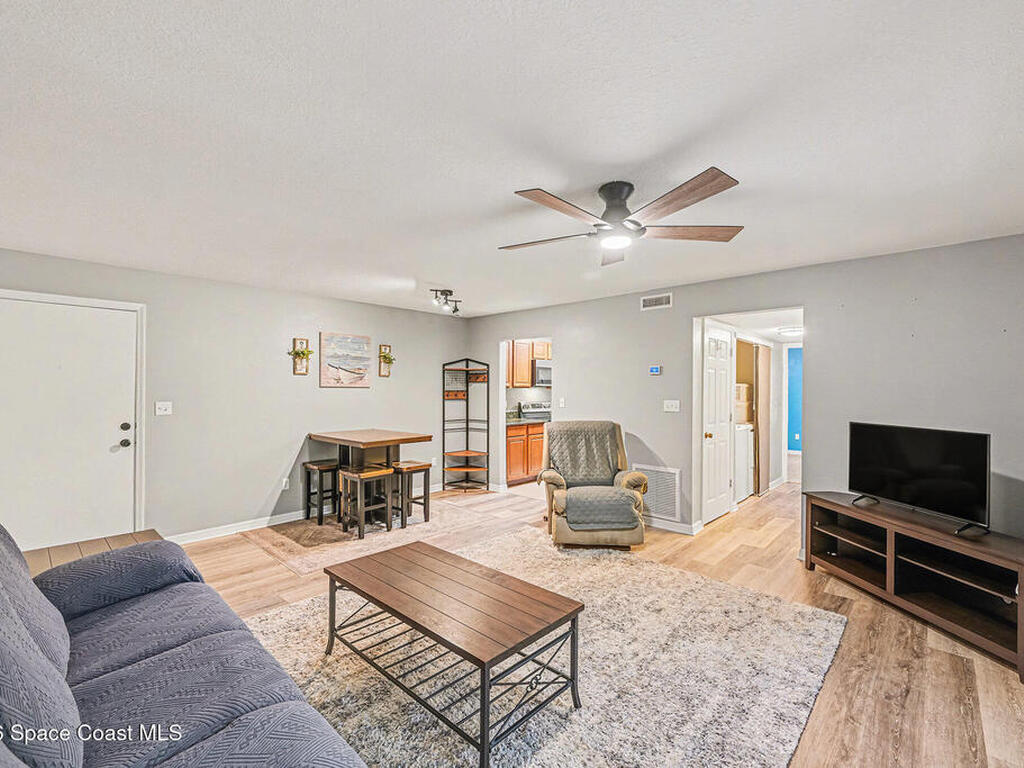 3555 Sable Palm Lane, Titusville, FL 32780