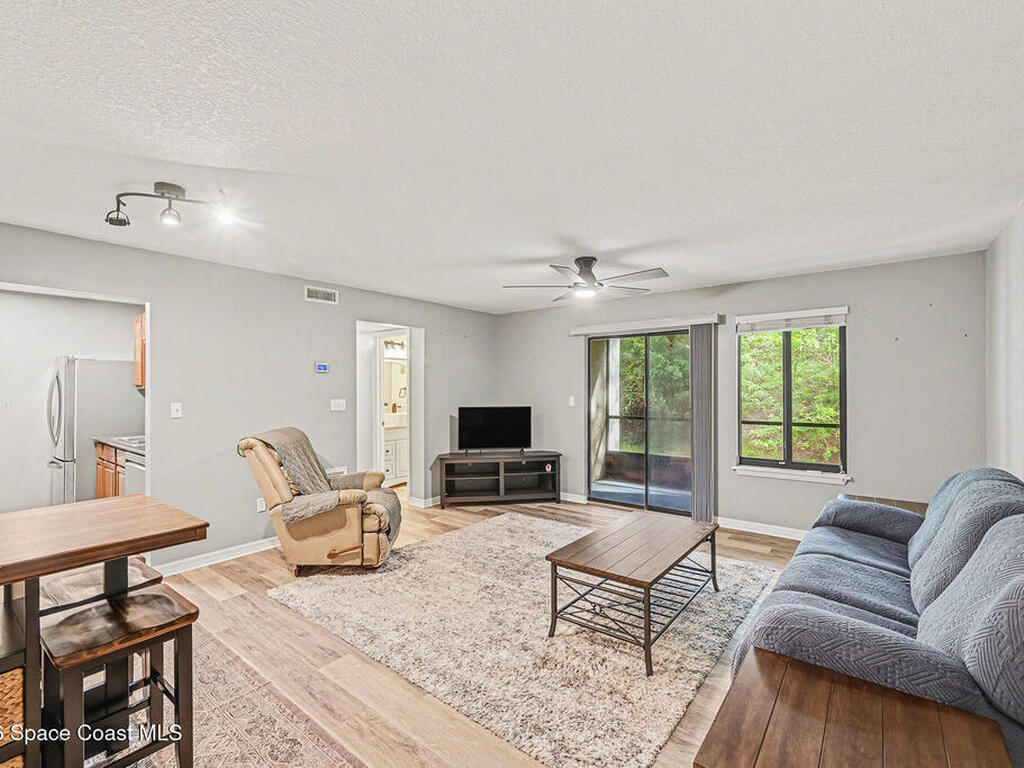 3555 Sable Palm Lane, Titusville, FL 32780