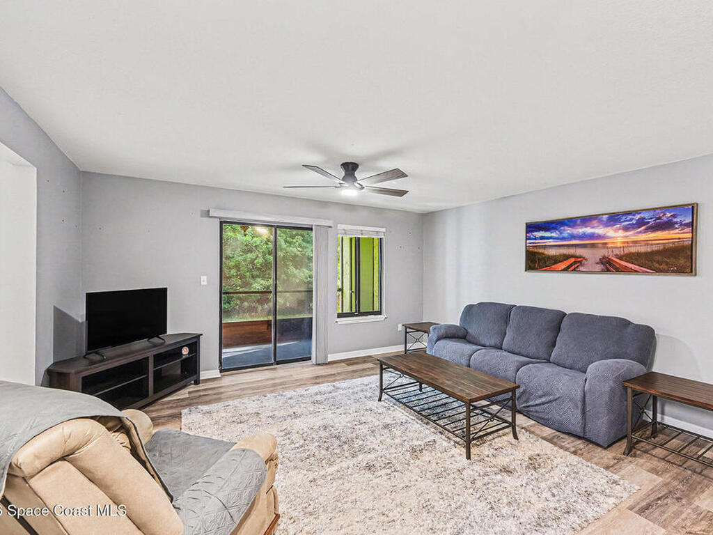 3555 Sable Palm Lane, Titusville, FL 32780