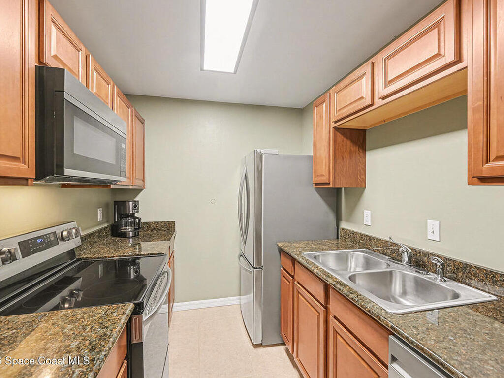 3555 Sable Palm Lane, Titusville, FL 32780