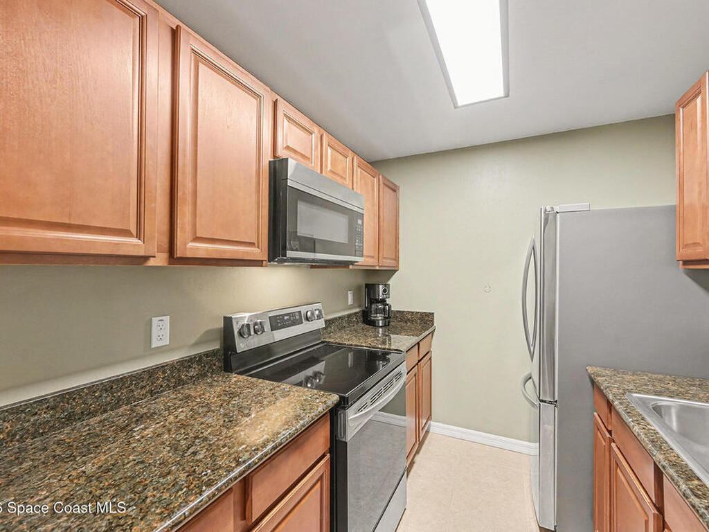 3555 Sable Palm Lane, Titusville, FL 32780