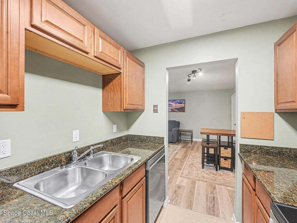 3555 Sable Palm Lane, Titusville, FL 32780