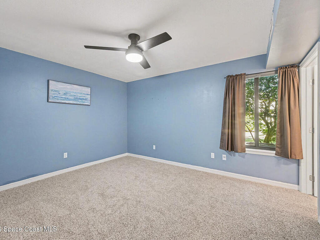 3555 Sable Palm Lane, Titusville, FL 32780