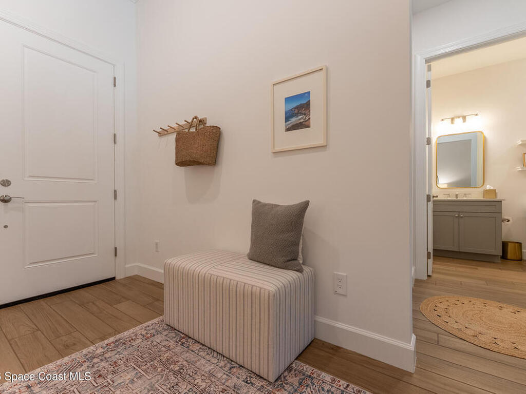 314 Sonoma Isles Circle, Jupiter, FL 33478