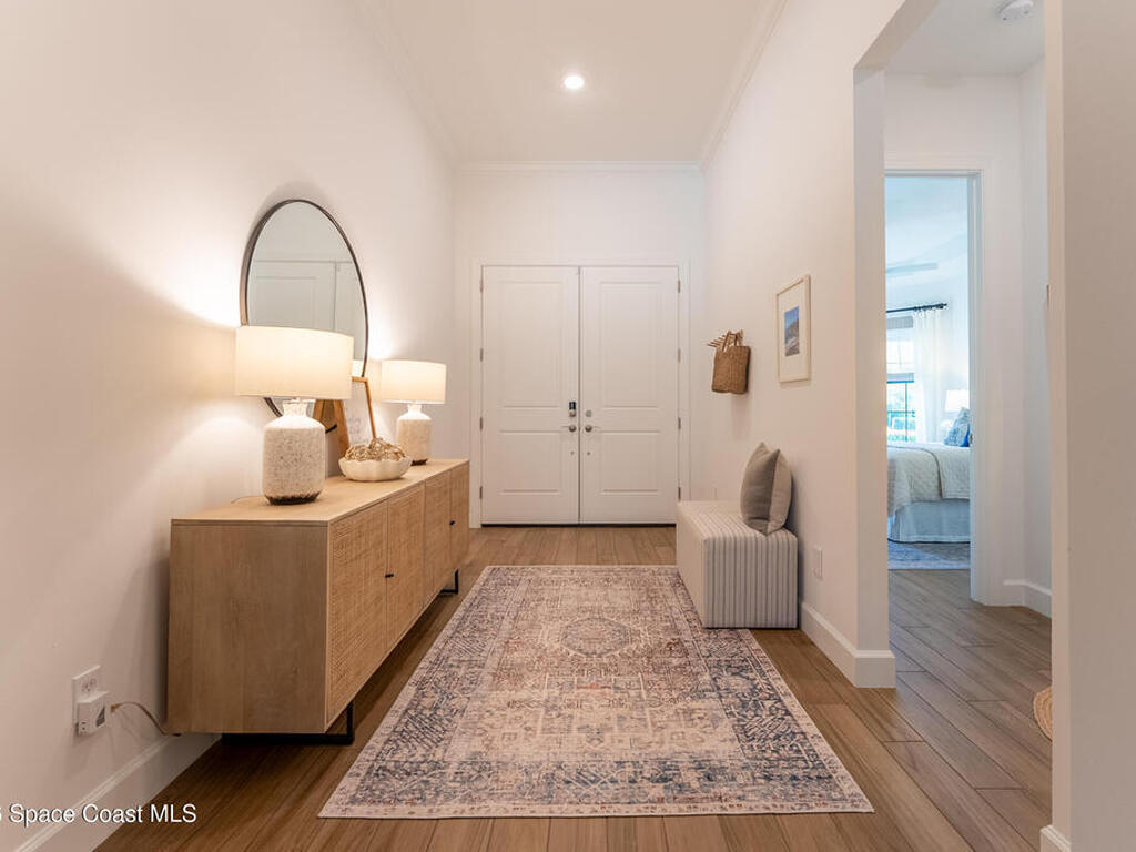 314 Sonoma Isles Circle, Jupiter, FL 33478