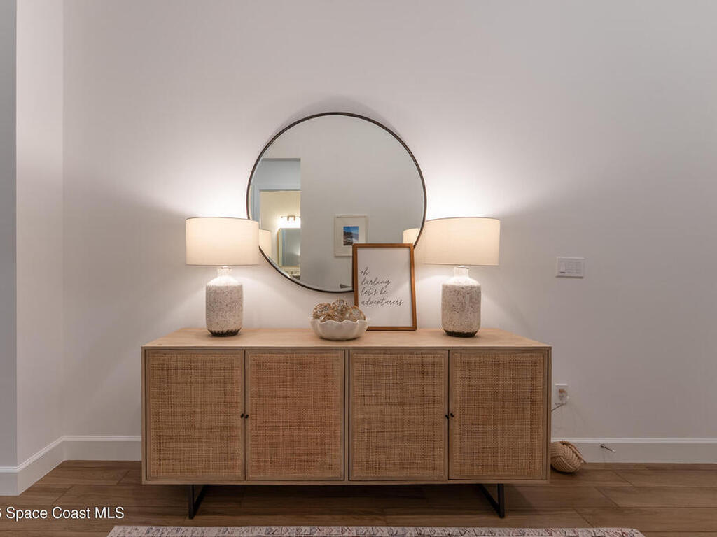 314 Sonoma Isles Circle, Jupiter, FL 33478