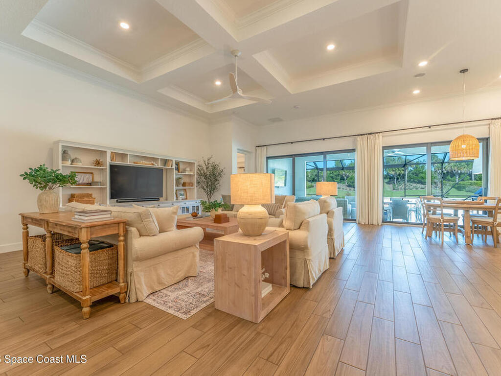 314 Sonoma Isles Circle, Jupiter, FL 33478