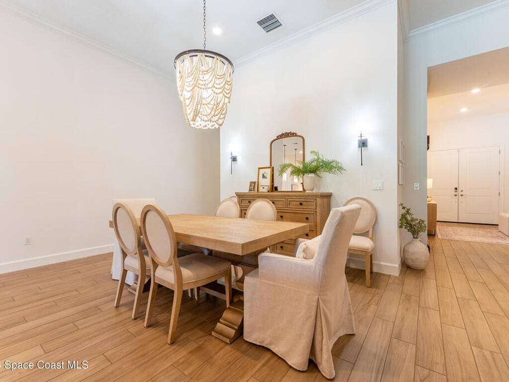 314 Sonoma Isles Circle, Jupiter, FL 33478