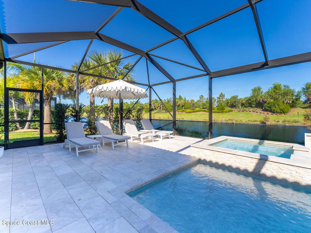 314 Sonoma Isles Circle, Jupiter, FL 33478