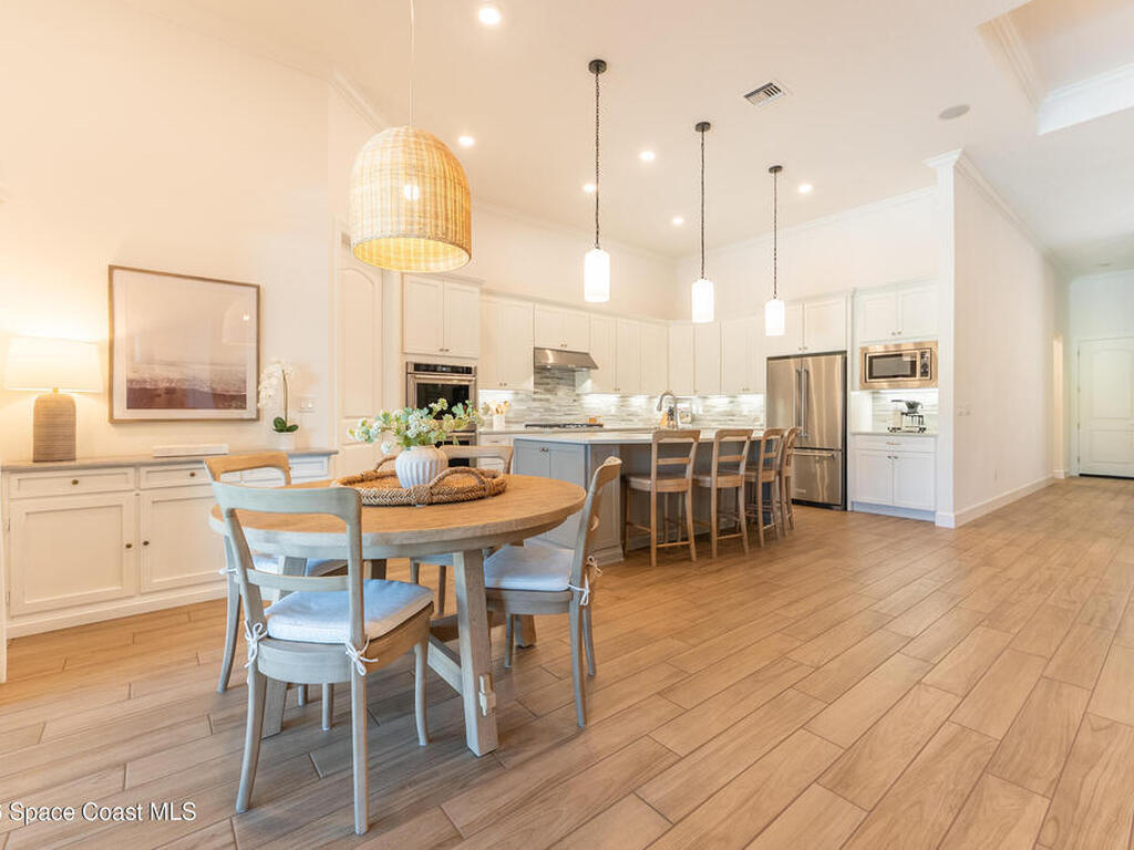 314 Sonoma Isles Circle, Jupiter, FL 33478