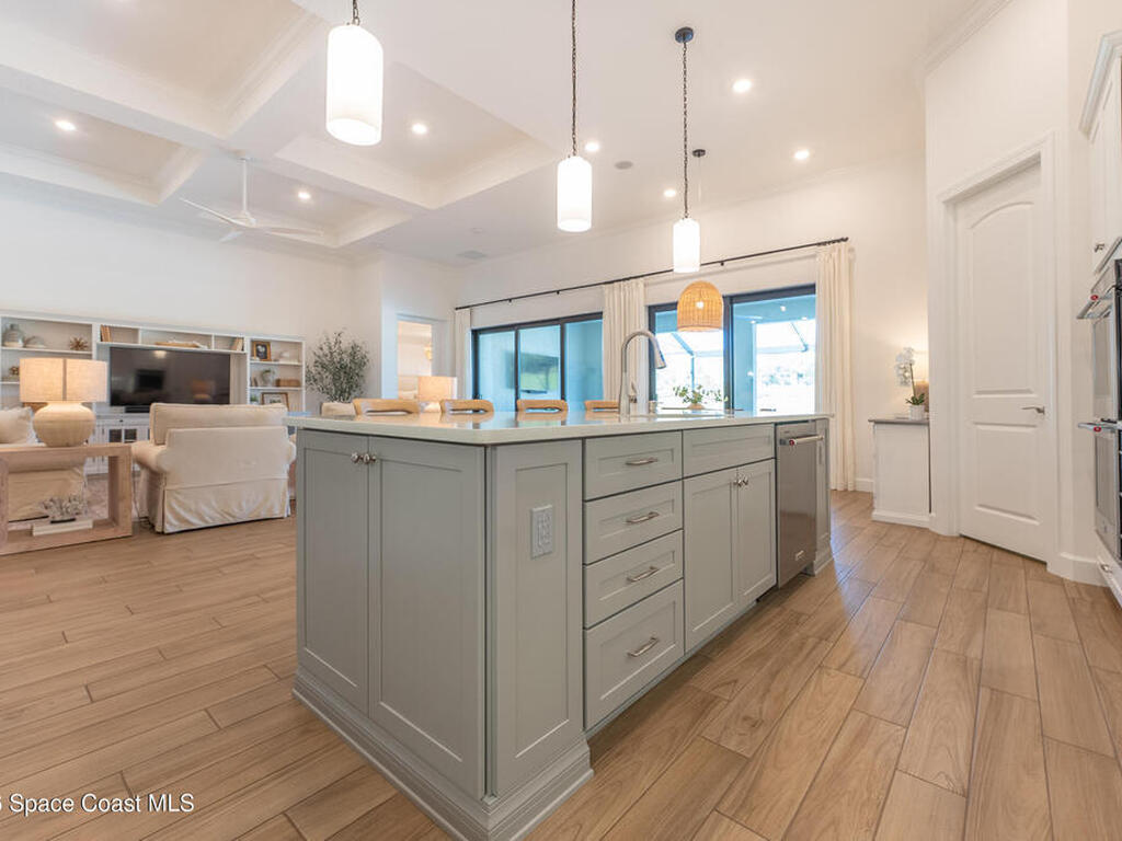 314 Sonoma Isles Circle, Jupiter, FL 33478