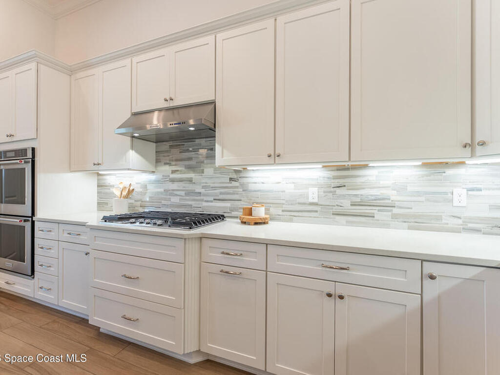 314 Sonoma Isles Circle, Jupiter, FL 33478