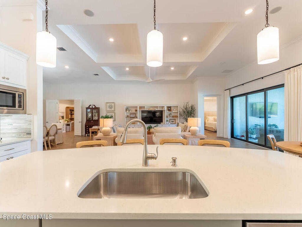 314 Sonoma Isles Circle, Jupiter, FL 33478