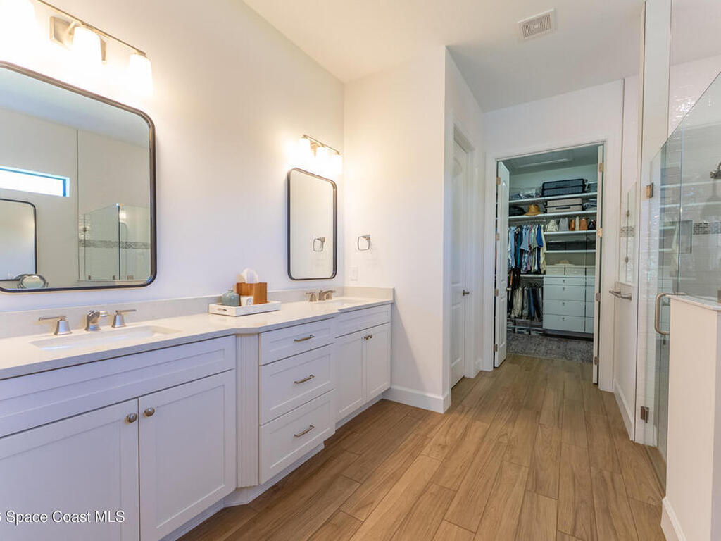 314 Sonoma Isles Circle, Jupiter, FL 33478