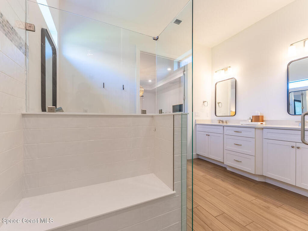 314 Sonoma Isles Circle, Jupiter, FL 33478