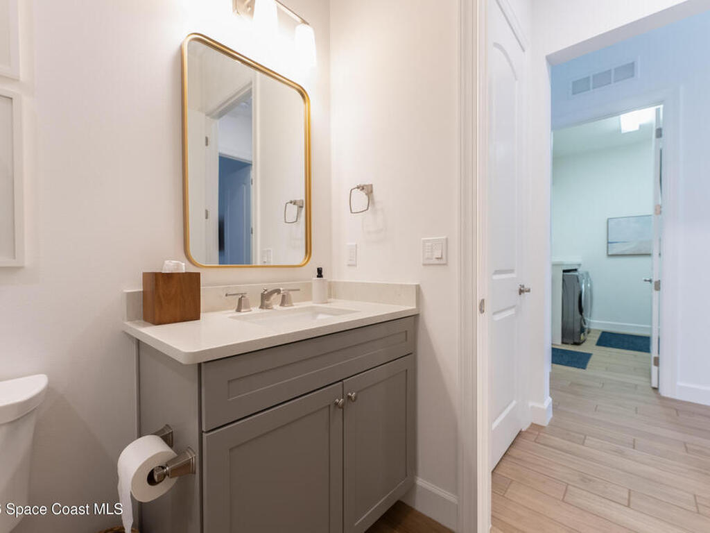 314 Sonoma Isles Circle, Jupiter, FL 33478