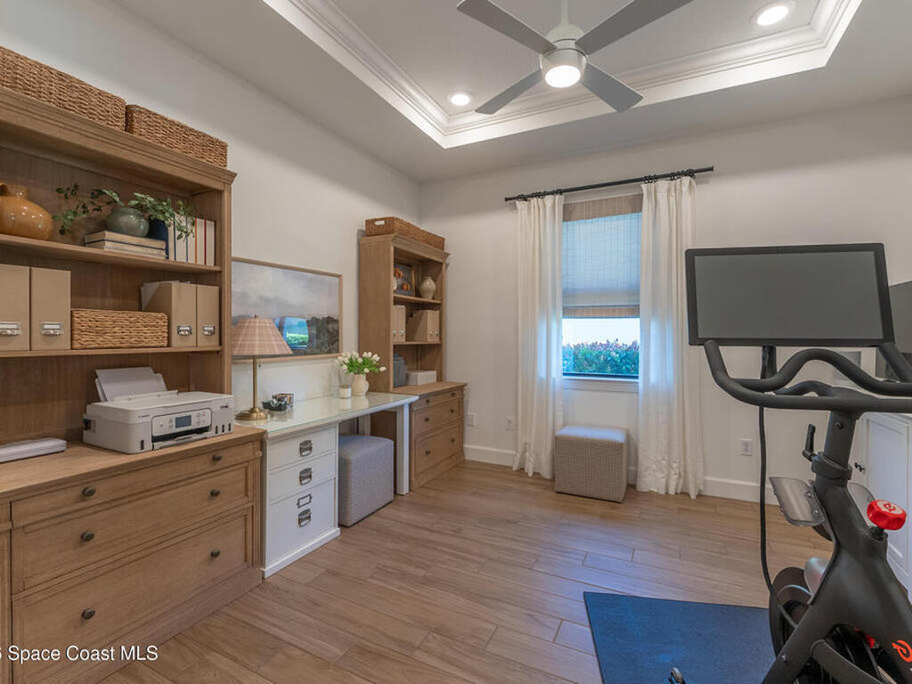 314 Sonoma Isles Circle, Jupiter, FL 33478