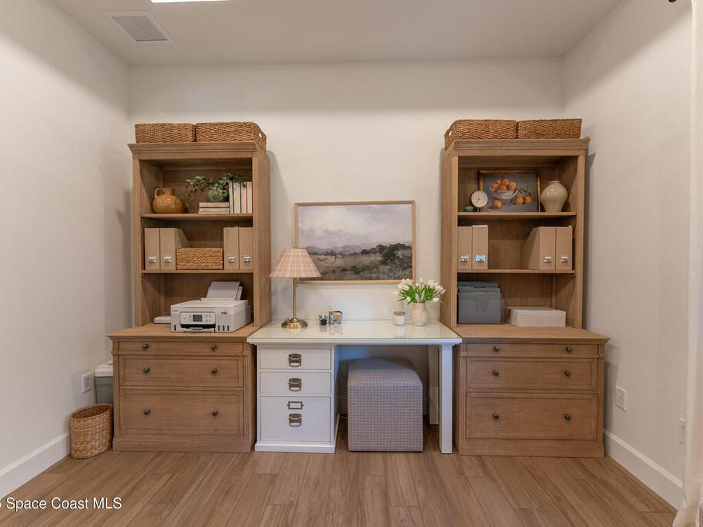 314 Sonoma Isles Circle, Jupiter, FL 33478