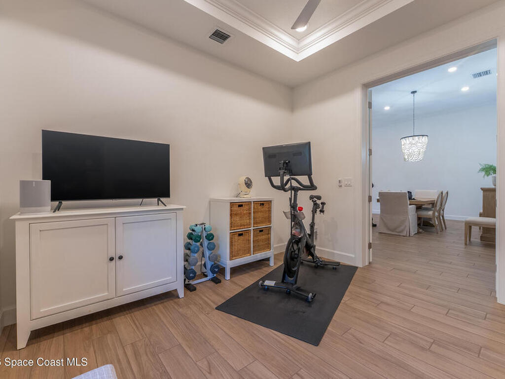 314 Sonoma Isles Circle, Jupiter, FL 33478