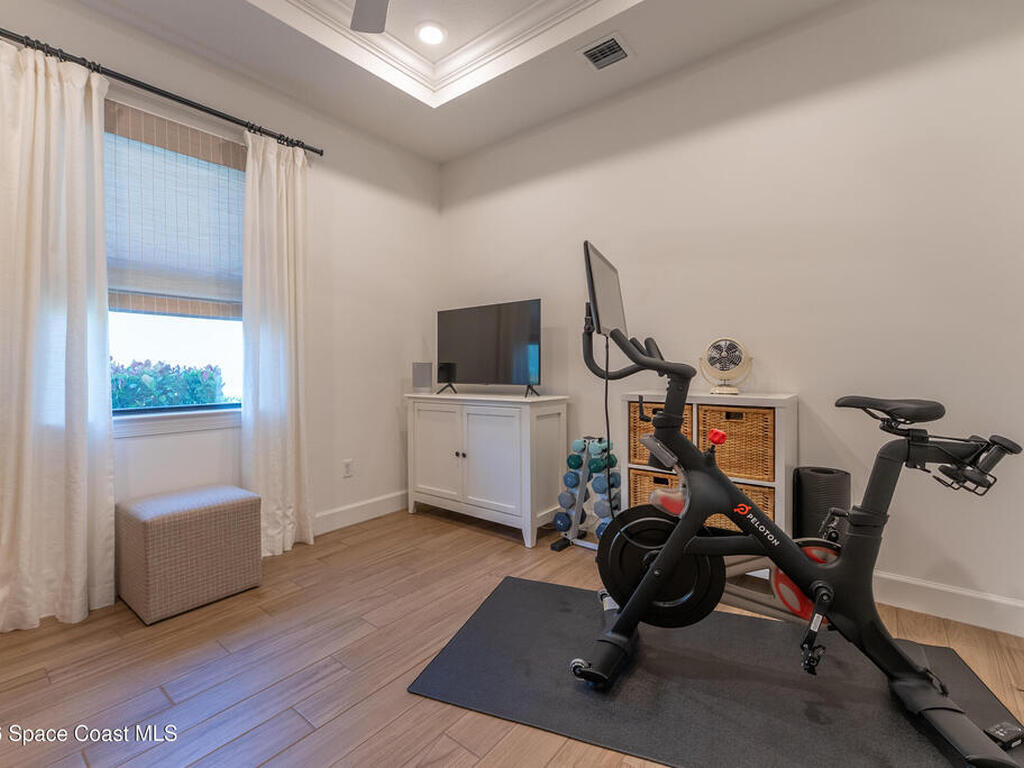 314 Sonoma Isles Circle, Jupiter, FL 33478